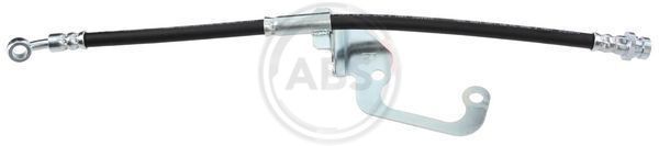 ABS Kočiono crijevo